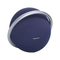 Harman Kardon Onyx Studio 8 and 9 Portable Bluetooth Speaker