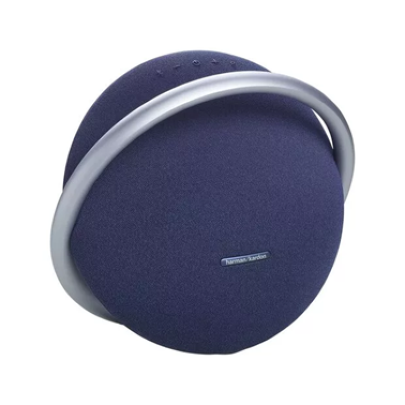 Harman Kardon Onyx Studio 8 and 9 Portable Bluetooth Speaker