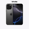 iPhon 16/ 16 Pro/ 16 Pro Max smartphone mobile