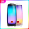 JBL PULSE 4 PORTABLE BLUETOOTH SPEAKER (Original)