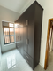 New House For Sale 4 Bed rooms and 3 Bath rooms (Kanombe)