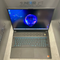 AlienWare M18 Gaming LapTop  Ryzen 9, Graphic card 4060 HX CPU (32GB RAM 1TB)