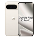 Google Pixel 10/Pro/XL and Fold (128GB/256GB/512GB) Pixe
