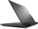 AlienWare M18 Gaming LapTop  Ryzen 9, Graphic card 4060 HX CPU (32GB RAM 1TB)