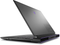 Alienware M18 Gaming LapTop  Ryzen 9, Graphic card 4060 HX CPU (32GB RAM 1TB)