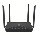 D-Link DWR-M922 (Dual Sim) CAT 4 LTE Wi-Fi wireless Router