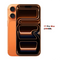 iPhon 17 Pro/ Pro Max smartphone  (256GB/512GB) pix