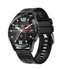 A vogue Smart Watch Bracelet Fitness S200 (Active 2)