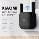 Xiaomi WiFi Range Extender N300 mi