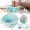 Z super mini trimmer shaver (Original)