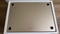 Apple 13″ MacBook Air 2025 , M4, 16GB RAM ( 256GB SSD ) laptop