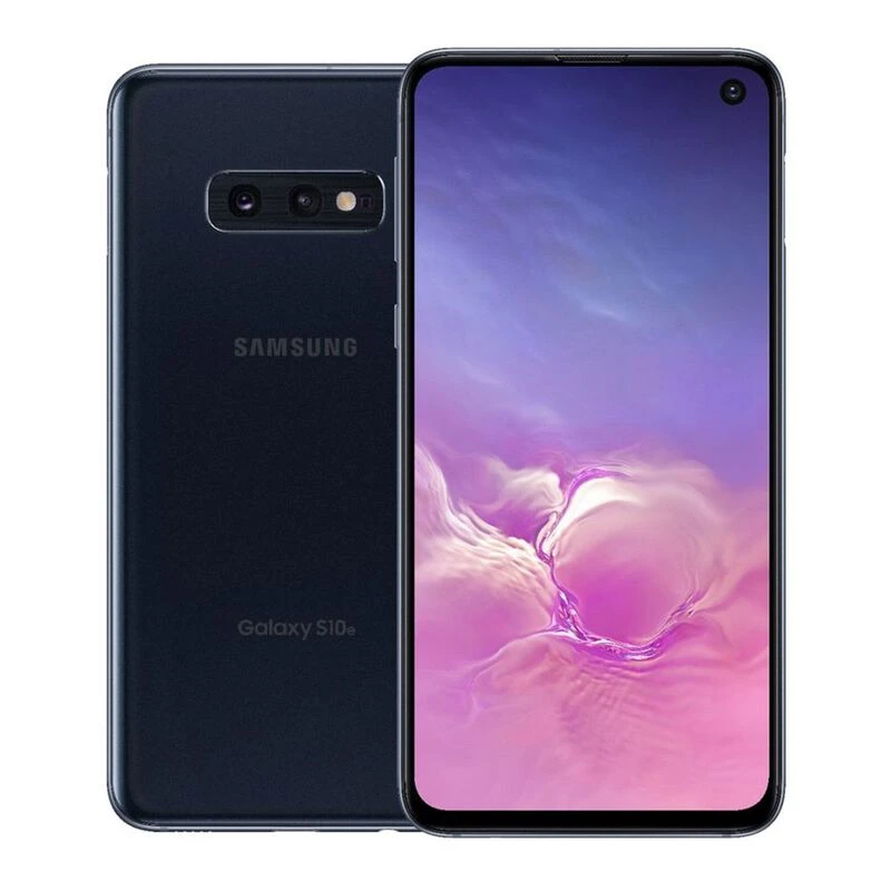 Samsung galaxy S20 Ultra mobile phone (256GB)