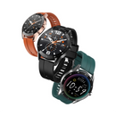 A vogue Smart Watch Bracelet Fitness S200 (Active 2)