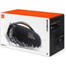 JBL Boombox 3  Bluetooth Portable Speaker