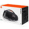 JBL Boombox 3  Bluetooth Portable Speaker