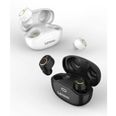 AAAAA Samsung Galaxy Buds+  Earphones (Cosmic Black)