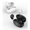 AAAAA Samsung Galaxy Buds+  Earphones (Cosmic Black)