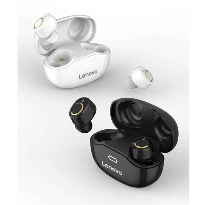 AAAAA Samsung Galaxy Buds+  Earphones (Cosmic Black)