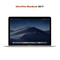 UltraThin MacBook 2017 Core M3 (12") Laptop ipad