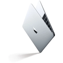 UltraThin MacBook 2017 Core M3 (12") Laptop