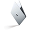 UltraThin MacBook 2017 Core M3 (12") Laptop ipad