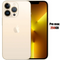 iPhone 13/ 13 Pro/ max 128GB/ 256GB/ US version