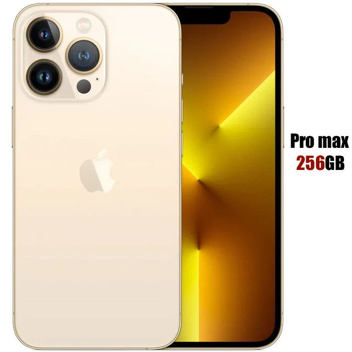 iPhone 13/ 13 Pro/ max 128GB/ 256GB/ US version