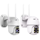 IP Security Camera smart surveillance Outdoor/ indoor cctv