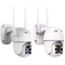 IP Security Camera smart surveillance Outdoor/ indoor cctv