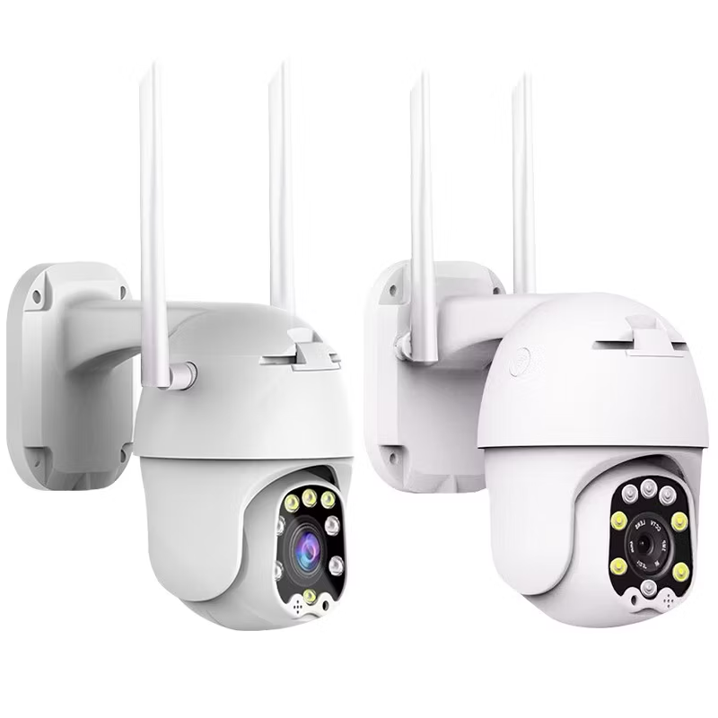 IP Security Camera smart surveillance Outdoor/ indoor cctv