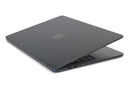Apple 13″ MacBook Air 2025 , M4, 16GB RAM ( 256GB SSD ) laptop