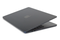 Apple 13″ MacBook Air 2025 , M4, 16GB RAM ( 256GB SSD ) laptop