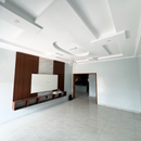 New House For Sale 4 Bed rooms and 3 Bath rooms (Kanombe)