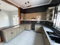 New House For Sale (4 Bed Rooms and 3 Bathrooms) Best deal