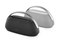 Harman Kardon Go + Play 3 Bluetooth speaker (Original)