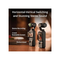 DJI Osmo Pocket 3 (4k) Original