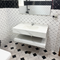 New House For Sale (4 Bed Rooms and 3 Bathrooms) Best deal