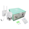 IP Security Camera smart surveillance Outdoor/ indoor cctv