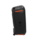 JBL PARTYBOX 710 Bluetooth speaker