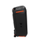 JBL PARTYBOX 710 Bluetooth speaker