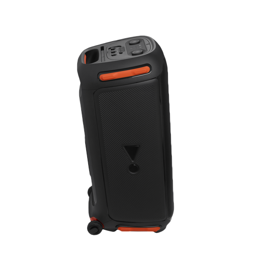 JBL PARTYBOX 710 Bluetooth speaker
