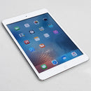 A Applle iPadd Mini 1 tablet Kid / adult to