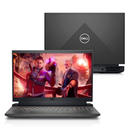 Dell G15 5525 AMD Ryzen 7 6800H (16GB-512GB SSD) GeForce RTX 3050 4GB gamin lap alie