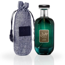 Mousuf Ramadi 100 ml Men's Eau de Parfum, perfume, EDP