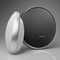 Harman Kardon Onyx Studio 9 Portable Bluetooth Speaker