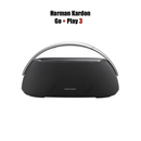 Harman Kardon Go + Play 3 Bluetooth speaker (Original)