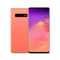 Samsung Galaxy S10 E & S10 Plus . (128GB)  pix