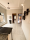 New House For Sale 4 Bed rooms and 3 Bath rooms (Kanombe)