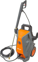 Edon PW-120/2050 High Pressure washer (Heavy Duty)