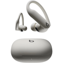 Beats Studio Buds +, ANC Bluetooth Earbuds headphones buds